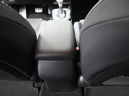 Used 2024 Kia Forte GT-Line image 29