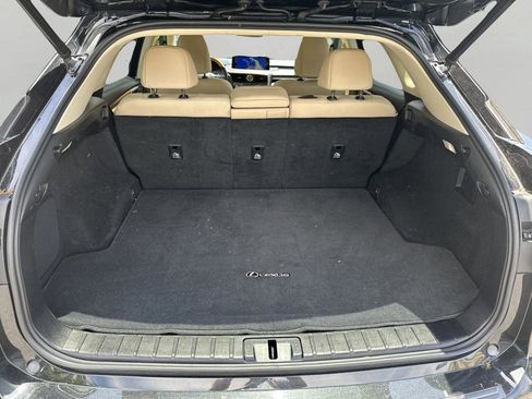 Used 2021 Lexus RX 350 FWD w/ Premium Package image 23