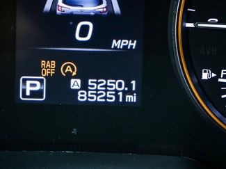 Used 2022 Subaru Outback Wilderness video 2