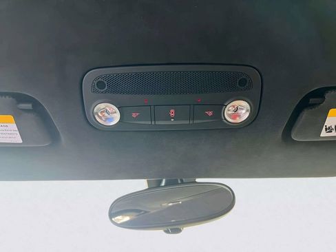 Used 2015 Lamborghini Huracan LP 610-4 image 20