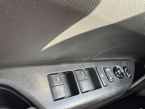 Used 2021 Honda Civic LX image 20