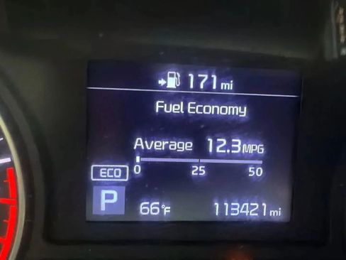 Used 2019 Kia Optima LX image 17