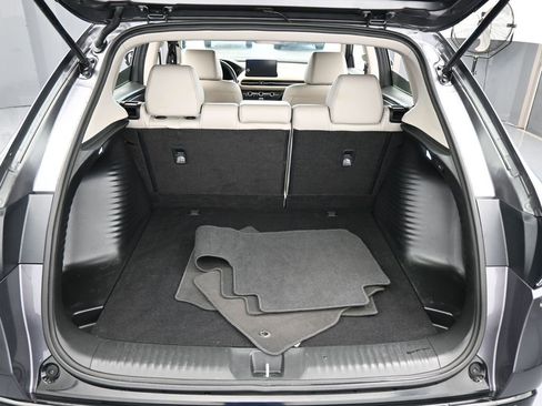 Used 2023 Honda HR-V EX-L image 45