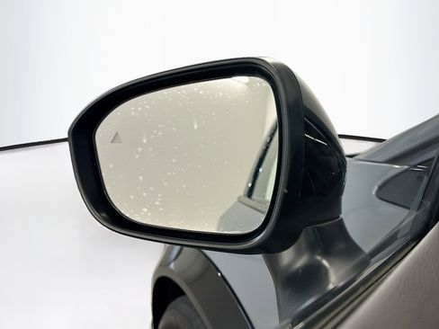 Used 2024 Nissan Ariya ENGAGE+ image 16