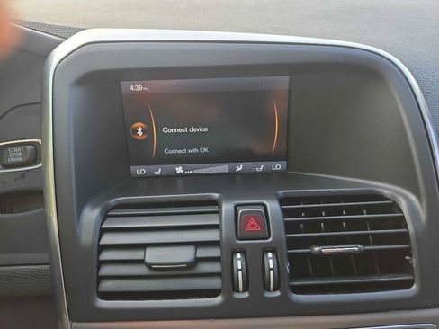 Used 2013 Volvo XC60 T6 AWD/4WD image 26