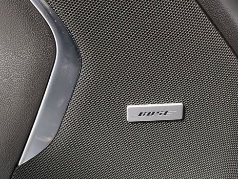 Used 2023 GMC Yukon AT4 w/ Technology Package image 46