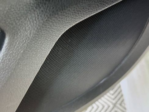 Used 2019 Honda Odyssey Elite image 19