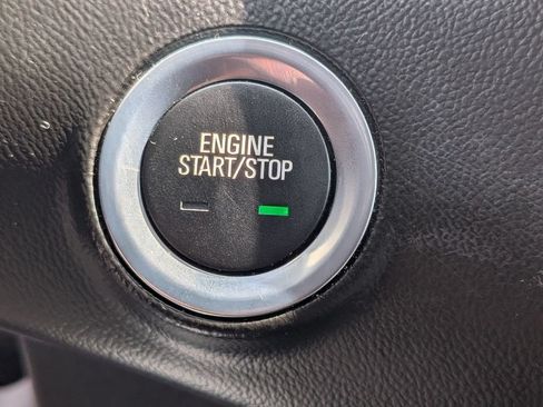 Used 2019 GMC Terrain SLT w/ Preferred Package AWD/4WD image 24