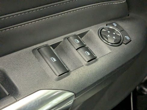 New 2024 Ford Mustang GT Premium image 12