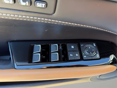 Used 2019 Lexus GS 350 image 27