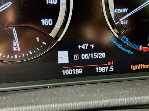 Used 2020 BMW X2 sDrive28i w/ Premium Package FWD image 15