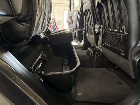 Used 2022 Jeep Gladiator Rubicon w/ LED Lighting Group image 39