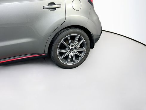 Used 2017 Kia Soul ! w/ Tech Package image 30