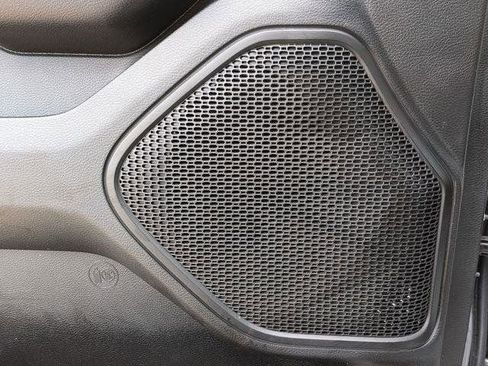 Certified 2023 RAM 1500 Big Horn AWD/4WD image 16
