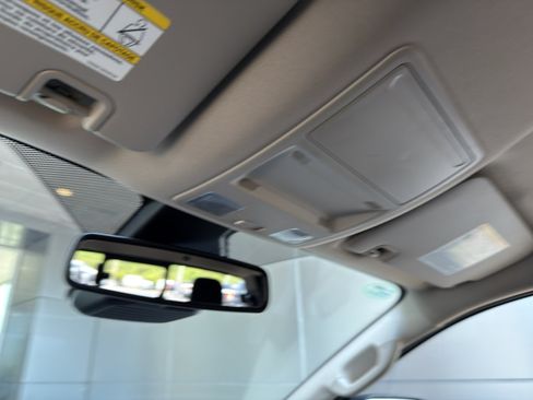 Used 2023 Ford Ranger XLT w/ Equipment Group 302A High image 35