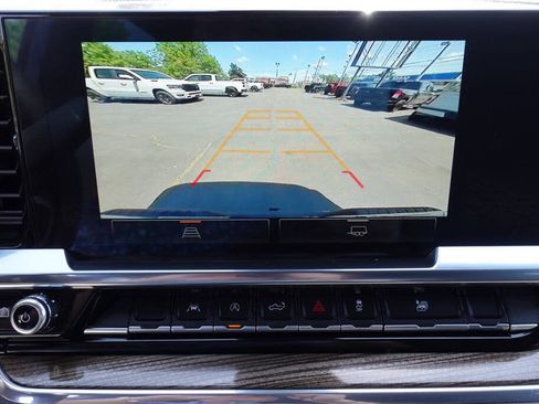 Used 2024 GMC Sierra 1500 Elevation AWD/4WD image 42