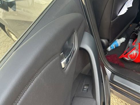 Used 2018 Acura RDX AWD image 16