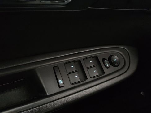 Used 2016 Chevrolet Traverse LT AWD/4WD image 27