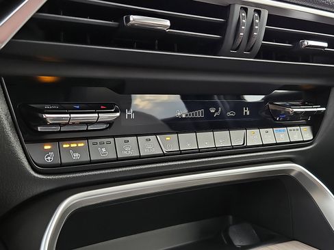 New 2026 MAZDA CX-90 3.3 Turbo w/ Preferred Package image 13