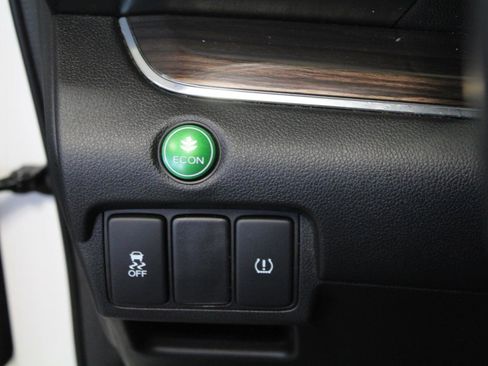 Used 2016 Honda CR-V EX-L image 10