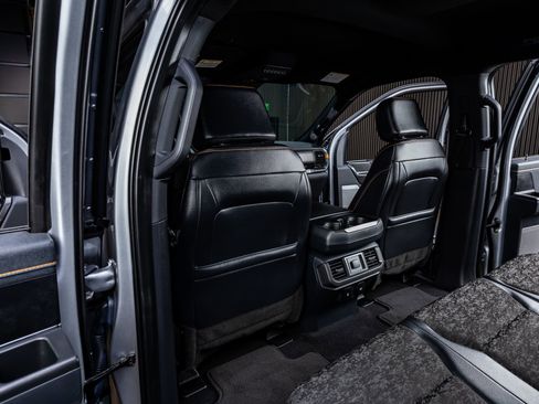 Used 2024 Ford F150 Tremor w/ Bed Utility Package image 32