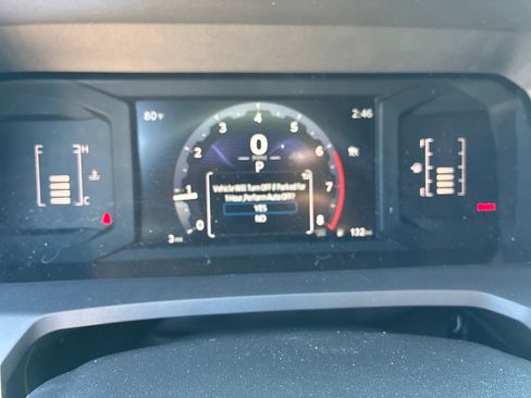 New 2026 Toyota Tacoma SR5 image 44