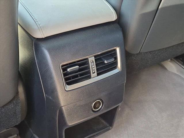 Used 2019 Lexus RX 350 AWD w/ Navigation Package image 17