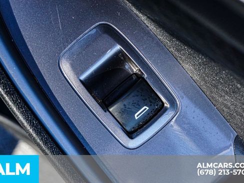 Used 2024 Chevrolet Malibu LT image 52