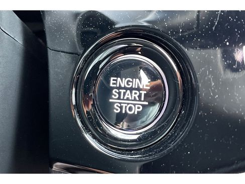 Certified 2023 Honda Civic Sport image 31