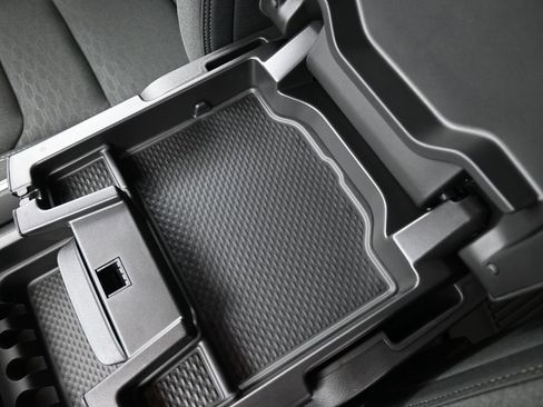 New 2026 RAM 1500 Lone Star image 33