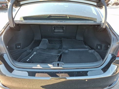 Used 2022 Lexus ES 350 350 image 30