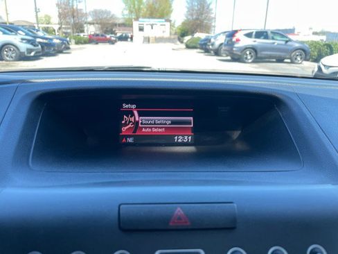 Used 2014 Honda CR-V EX-L image 29