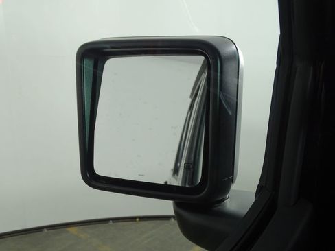 New 2026 Jeep Gladiator Rubicon image 41