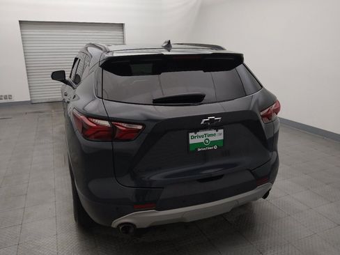 Used 2019 Chevrolet Blazer LT FWD image 6