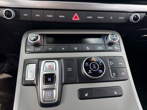 Used 2025 Hyundai Palisade SEL image 26