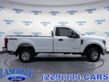 Used 2019 Ford F250 XL w/ XL Value Package image 3