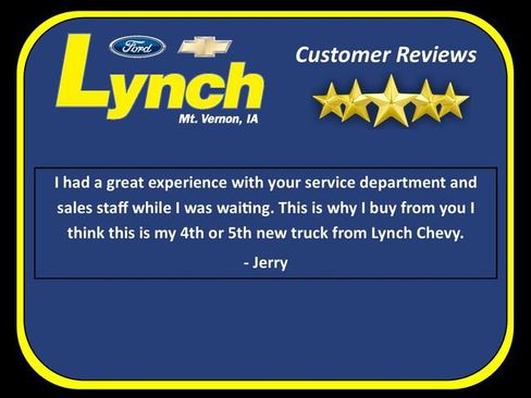 Used 2024 Chevrolet Traverse RS w/ LPO, Floor Liner Package image 28