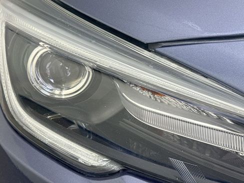 Used 2018 Subaru Outback 2.5i Limited image 39