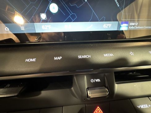 New 2026 Kia EV9 Wind image 26