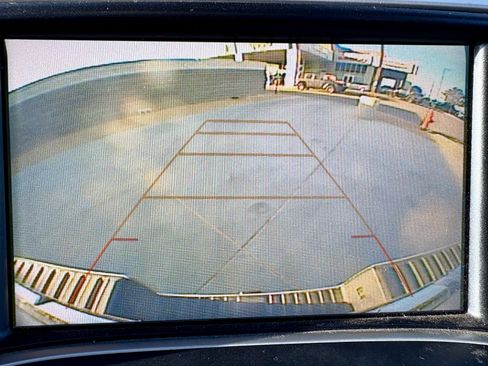 Used 2018 GMC Sierra 1500 SLT image 21