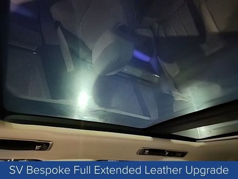 Used 2023 Land Rover Range Rover SE image 10