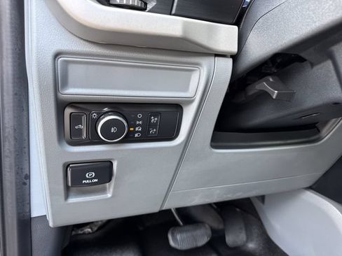 Used 2021 Ford F150 XLT w/ Equipment Group 301A Mid AWD/4WD image 36