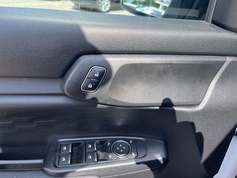 Used 2024 Ford Ranger XLT w/ Trailer Tow Package image 15