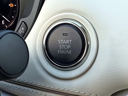 New 2026 MAZDA CX-90 3.3 Turbo w/ Premium Plus Pkg image 40