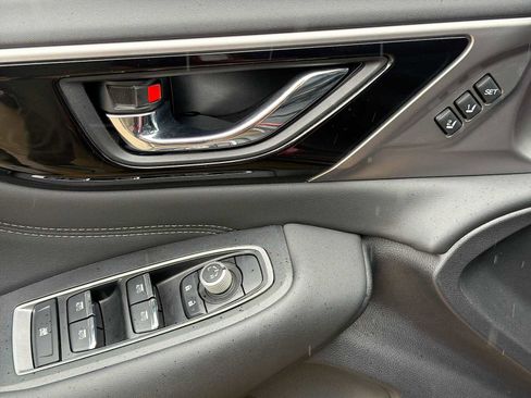 Used 2020 Subaru Outback Limited w/ Popular Package #2 image 14