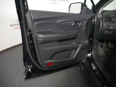 Used 2021 Honda Pilot EX-L image 15