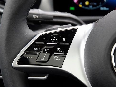 New 2026 Mercedes-Benz CLA 250 image 23