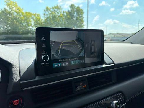 Certified 2024 Honda Pilot Elite image 30