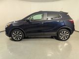 Used 2022 Buick Encore Preferred w/ Safety Package image 4