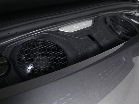 Used 2023 Porsche 911 Carrera S image 29